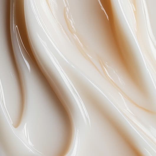 Restore + Renew Package at Rae & Co Esthetics Studio in Pensacola, FL